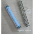 Alkaline water  stick